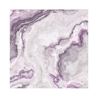 Фотообои ООО Ортограф Minerale purple 2.99x3 м OF_34014