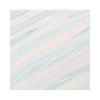 Фотообои ООО Ортограф Сolor 5 2.99x3 м OF_34025