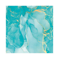 Фотообои ООО Ортограф Azure mix 2.99x3 м OF_34040