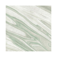 Фотообои ООО Ортограф Сolor 3 2.99x3 м OF_33999