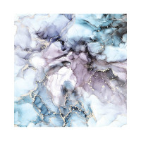 Фотообои ООО Ортограф Watercolor 8 2.99x3 м OF_34219