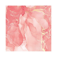 Фотообои ООО Ортограф Pink mix 2.99x3 м OF_34041