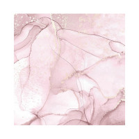 Фотообои ООО Ортограф Pink 2.99x3 м OF_34045