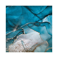 Фотообои ООО Ортограф Starfall 2.99x3 м OF_34046