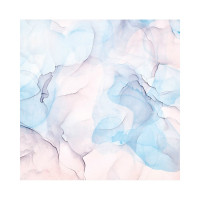 Фотообои ООО Ортограф Veil 2.99x3 м OF_34047