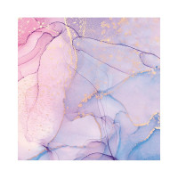 Фотообои ООО Ортограф Purple 2.99x3 м OF_34044