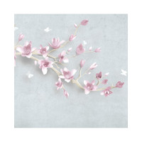 Фотообои ООО Ортограф Cherry blossoms 2.99x3 м OF_34333