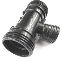 Тройник Boutte переходной 32-20-32 9277987