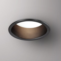 Встраиваемый светодиодный светильник NOVOTECH LED, 12W, TRAN 358902