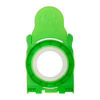 Мешки-пылесборники синтетические для пылесоса 12 шт OZONE XXL-62