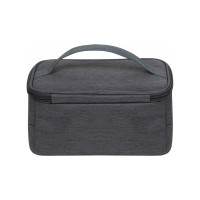 Изотермическая сумка для ланч боксов RESTO grey, 3.5 л 5502