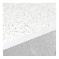 Зеркало-шкаф Style Line Альтаир 400/С ЛС-00000310