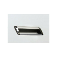 Зеркальный шкаф Style Line Ирис 650/С ЛС-00000019
