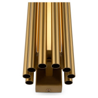 Настенный светильник (бра) MAYTONI Sonata 12 LED MOD410WL-L12BS3K