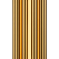 Настенный светильник (бра) MAYTONI Sonata 12 LED MOD410WL-L12BS3K