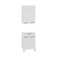 Комод Style Line Жасмин 600 (1 ящ.) ЛС-00000335