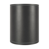 Потолочный светильник MAYTONI Bar O306CL-L12GF