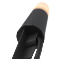 Уличный фонарь (столб) MAYTONI Talpa O416FL-L3B3K