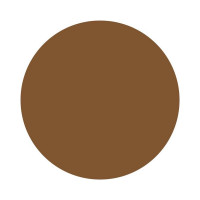 Профессиональный силиконизированный герметик Isoseal A215 (светлое дерево; 280 мл) 2150311