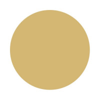 Профессиональный силиконизированный герметик Isoseal A215 (сосна; 280 мл) 2150411