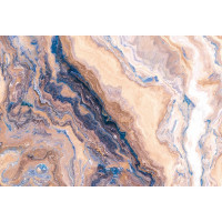 Фотообои ООО Ортограф Minerale mix 3.97x2.7 м OF_34016