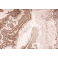 Фотообои ООО Ортограф Onyx sepia 3.97x2.7 м OF_34008