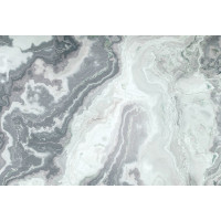 Фотообои ООО Ортограф Onyx grey 3.97x2.7 м OF_34007