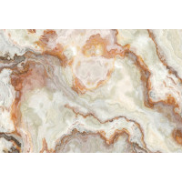 Фотообои ООО Ортограф Minerale 3.97x2.7 м OF_34009