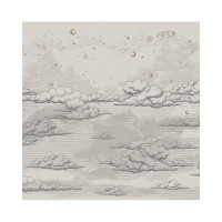 Фотообои ООО Ортограф Milky Way light 2.99x3 м OF_34190