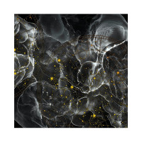 Фотообои ООО Ортограф Constellations 2.99x3 м OF_34195