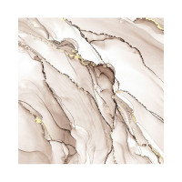 Фотообои ООО Ортограф Watercolor 2.99x3 м OF_34212