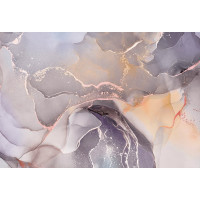 Фотообои ООО Ортограф Pink veil 3.97x2.7 м OF_34246