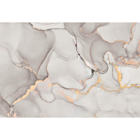 Фотообои ООО Ортограф Fluid 6 3.93x2.7 м OF_34250