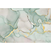 Фотообои ООО Ортограф Fluid 5 3.93x2.7 м OF_34249