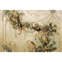 Фотообои ООО Ортограф Luxury 3.97x2.7 м OF_34239