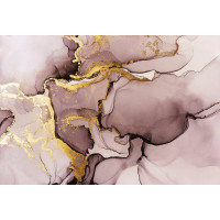 Фотообои ООО Ортограф Fluid 3 3.97x2.7 м OF_34247