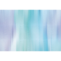 Фотообои ООО Ортограф Капли 3.93x2.7 м OF_34256