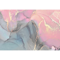 Фотообои ООО Ортограф Fluid 3.97x2.7 м OF_34243