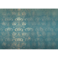 Фотообои ООО Ортограф Dijon 3.71x2.7 м OT-G_31715