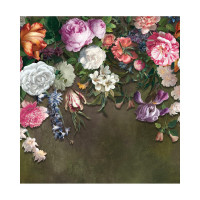 Фотообои ООО Ортограф Bouquet 2.49x2.7 м OT-G_33966