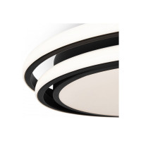 Потолочный светильник Freya 98 Вт FR10031CL-L98B