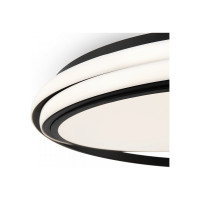 Потолочный светильник Freya 98 Вт FR10032CL-L98B