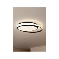 Потолочный светильник Freya 98 Вт FR10032CL-L98B