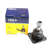 Опора шаровая нижняя для ВАЗ 21214 HOLA BJ10-009
