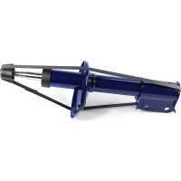 Амортизатор передний для RENAULT Logan (LS) 04-, DACIA Logan (LS) 04- HOLA SH20-101G