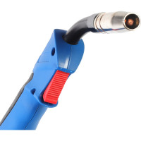 Горелка MIG 220А Patriot 605001825