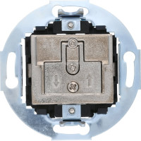 Механизм розетки TV+FM+SAT LK Studio оконечный LK Vintage 885400-1