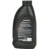 Масло моторное минеральное 4Т SAE 30 API SJ/CF 1 л Loncin 00-00156960