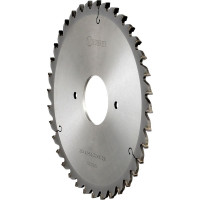 Диск пильный DIA подрезной 200x50x4.3-5.2/3.5 мм, Z36, KO-F KDT Surrey TL00000904