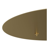 Аксессуар MAYTONI Rim MOD058A-03BS